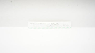 BD 382644 Insyte Autoguard BC Winged Shielded IV Cath.18GAx1.16inch 95ml/min